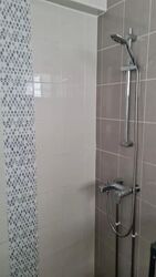 Blk 168 Bishan Street 13 (Bishan), HDB 5 Rooms #575502041